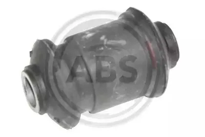 270270 A.B.S.