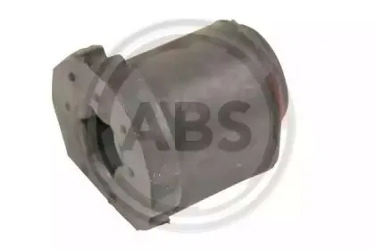 abs-270271