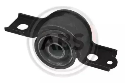 270272 A.B.S. Подвеска, рычаг независимой подвески колеса