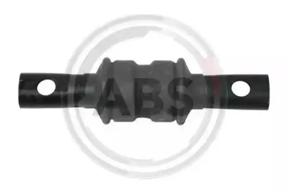 abs-270273