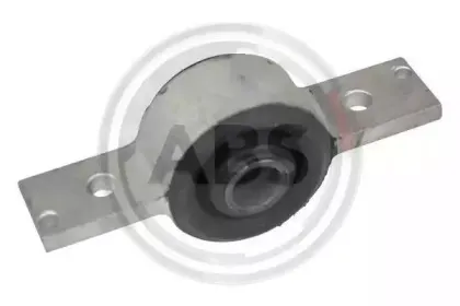 270274 A.B.S. Подвеска, рычаг независимой подвески колеса