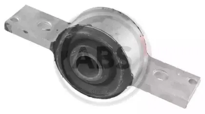 abs-270275