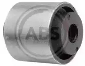 abs-270276