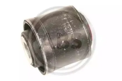 abs-270277