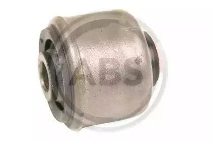 270278 A.B.S.