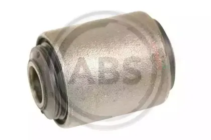 270279 A.B.S. Подвеска, рычаг независимой подвески колеса