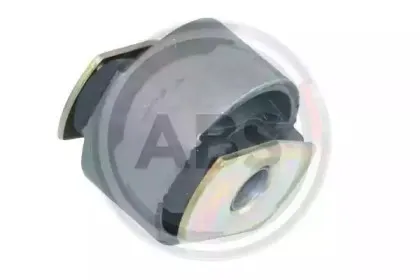 abs-270280