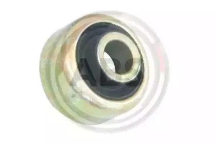 abs-270281