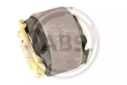 abs-270282
