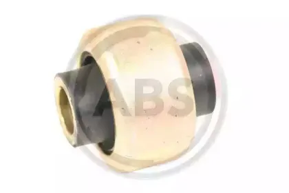 abs-270283