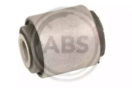 270284 A.B.S.