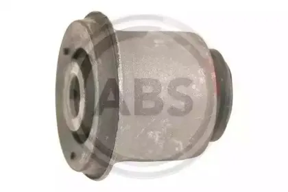 abs-270285