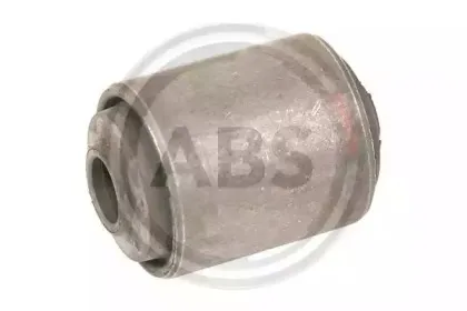 abs-270287