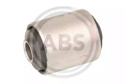 abs-270288