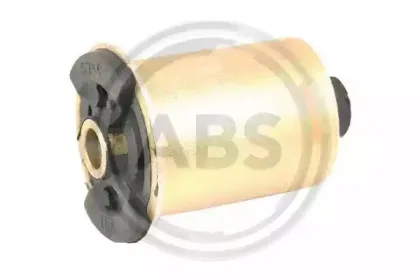 abs-270289