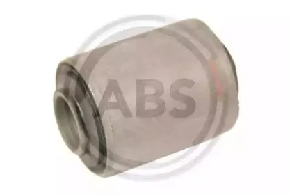 abs-270293
