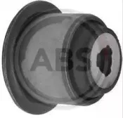 abs-270297