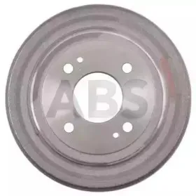 abs-2703s