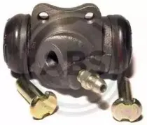 abs-2703
