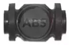 abs-270305