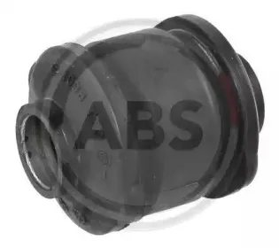 abs-270306