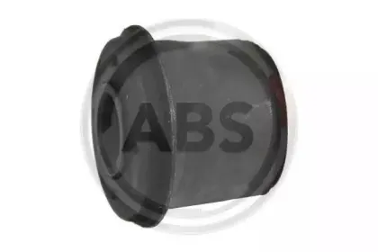 abs-270309