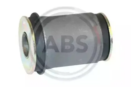 abs-270311
