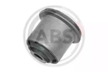 abs-270313
