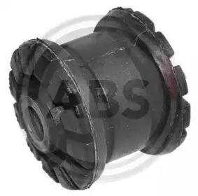 abs-270316