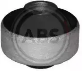 270317 A.B.S. Подвеска, рычаг независимой подвески колеса