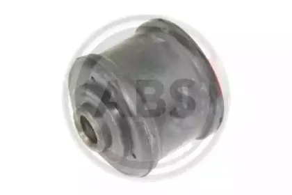 abs-270319