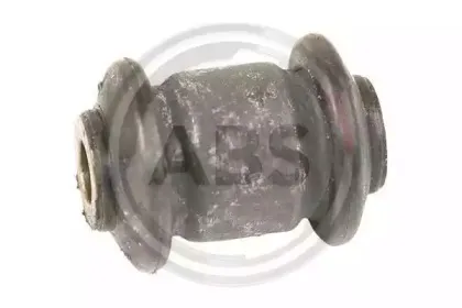 270320 A.B.S.