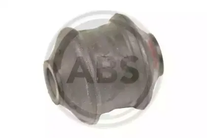 abs-270321