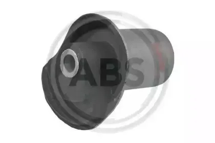 abs-270322