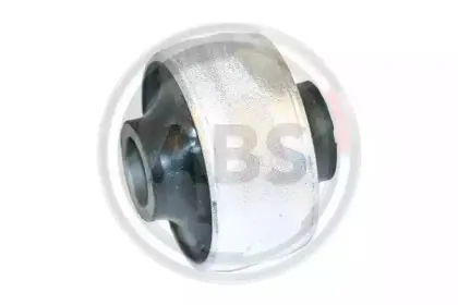 abs-270323
