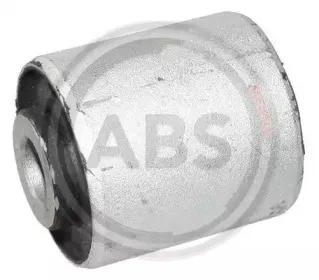abs-270324