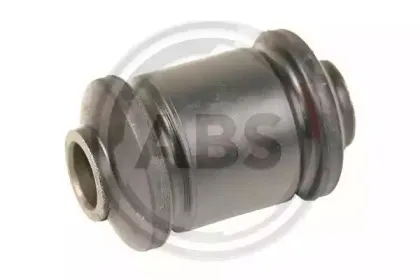 270325 A.B.S.
