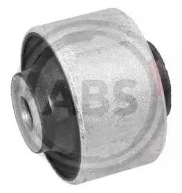 270326 A.B.S. Подвеска, рычаг независимой подвески колеса