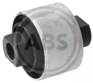 abs-270327