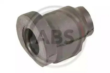 abs-270328