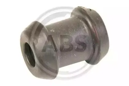 abs-270329