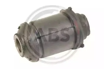 abs-270330