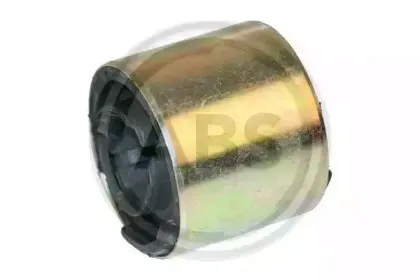 270331 A.B.S. Подвеска, рычаг независимой подвески колеса