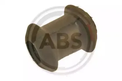 abs-270332
