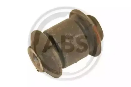 abs-270333