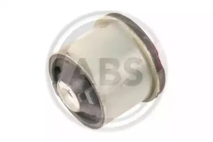 abs-270340