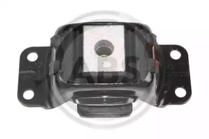 abs-270341