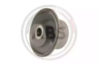 abs-270342