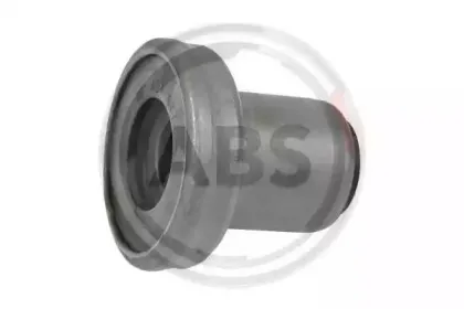 abs-270343