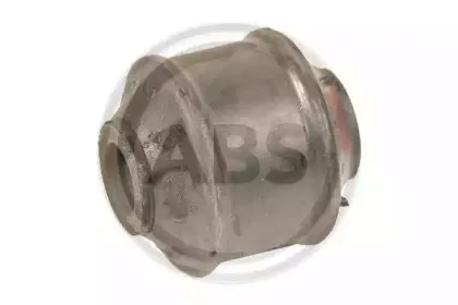 abs-270348